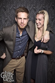 bridgeportartcenter-653