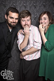 bridgeportartcenter-656