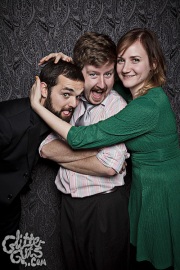 bridgeportartcenter-658