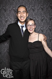 bridgeportartcenter-659