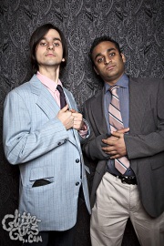 bridgeportartcenter-662