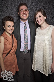 bridgeportartcenter-670