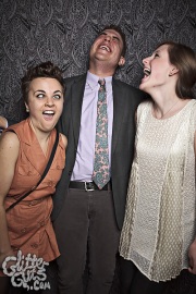 bridgeportartcenter-673