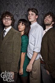 bridgeportartcenter-682