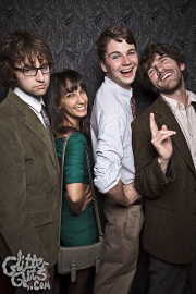 bridgeportartcenter-685