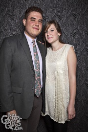 bridgeportartcenter-690