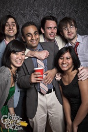 bridgeportartcenter-700