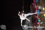 brooklynboulders-113