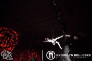 brooklynboulders-124