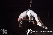 brooklynboulders-133