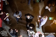 brooklynboulders-176