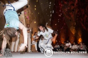 brooklynboulders-275