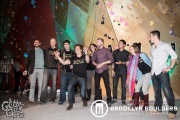 brooklynboulders-333