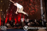 brooklynboulders-363