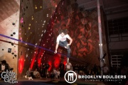 brooklynboulders-367