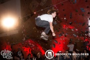 brooklynboulders-376