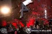 brooklynboulders-378