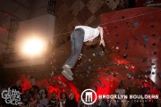 brooklynboulders-379