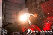 brooklynboulders-386