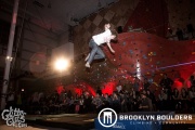 brooklynboulders-396