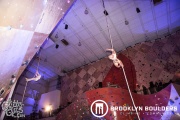 brooklynboulders-408