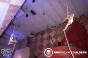 brooklynboulders-409