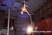 brooklynboulders-425