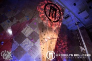 brooklynboulders-428