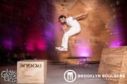 brooklynboulders-435