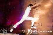 brooklynboulders-438