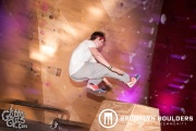 brooklynboulders-439