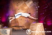 brooklynboulders-440