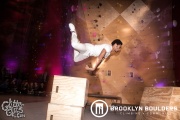 brooklynboulders-442