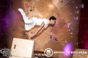 brooklynboulders-447