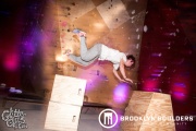 brooklynboulders-457