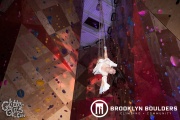 brooklynboulders-470