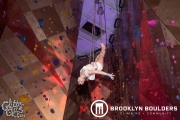 brooklynboulders-479