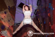 brooklynboulders-504