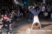 brooklynboulders-574