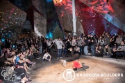 brooklynboulders-590