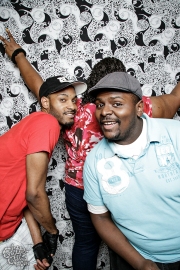 bumpandgrindcorerihanna-2106