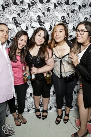 bumpandgrindcorerihanna-2109