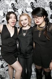 bumpandgrindcorerihanna-2128