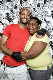 bumpandgrindcorerihanna-2131