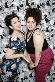 bumpandgrindcorerihanna-2135