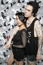 bumpandgrindcorerihanna-2150