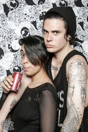 bumpandgrindcorerihanna-2151