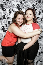 bumpandgrindcorerihanna-2156