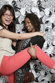 bumpandgrindcorerihanna-2170