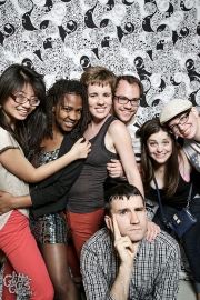 bumpandgrindcorerihanna-2174